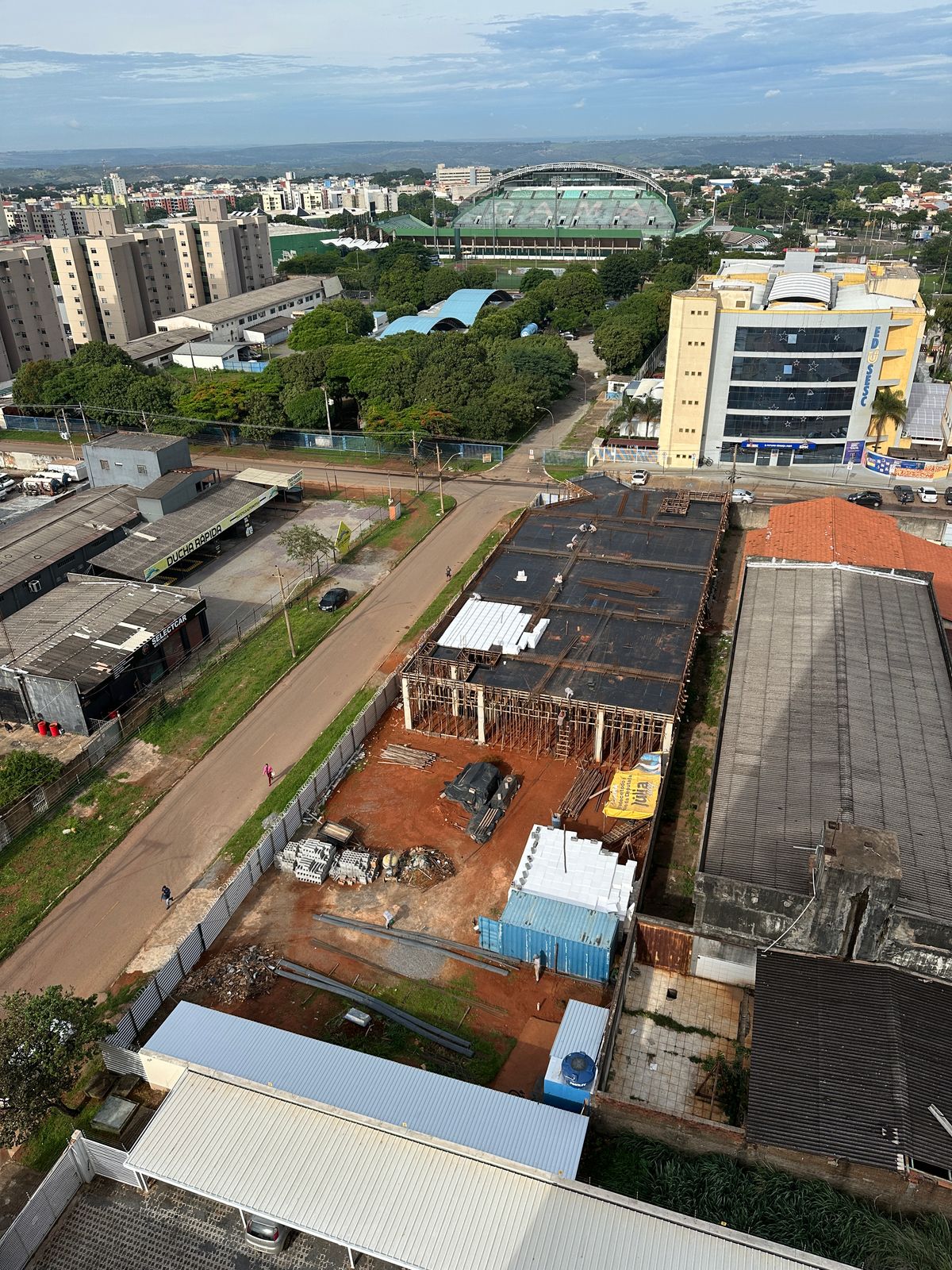 Centro Clínico Gama - Imagem 3