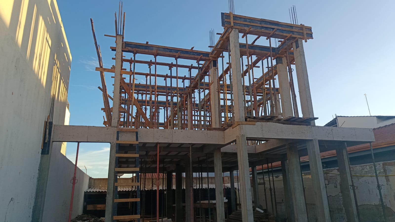 Residencial Guará 2