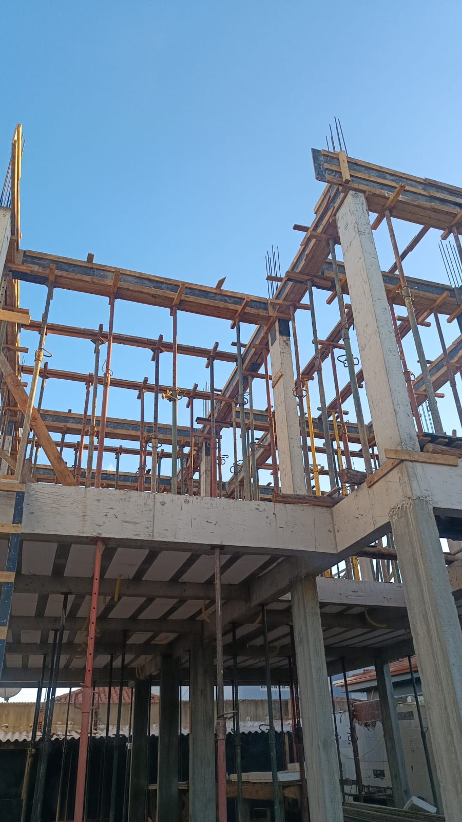 Residencial Guará 2 - Imagem 3