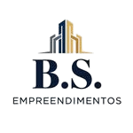 B.S Empreendimentos